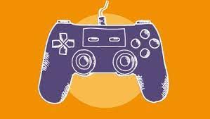 Meilleurs jeux vidéos